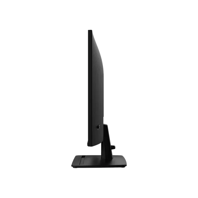 MSI Pro MP252 E2 computer monitor 62.2 cm (24.5 inch) 1920 x 1080 pixels Full HD LED Black