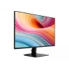 MSI Pro MP275 E2 computer monitor 68.6 cm (27 inch) 1920 x 1080 pixels Full HD LED Black