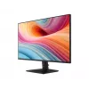 MSI Pro MP275 E2 computer monitor 68.6 cm (27 inch) 1920 x 1080 pixels Full HD LED Black