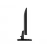 MSI Pro MP275 E2 computer monitor 68.6 cm (27 inch) 1920 x 1080 pixels Full HD LED Black