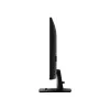 MSI Pro MP275 E2 computer monitor 68.6 cm (27 inch) 1920 x 1080 pixels Full HD LED Black