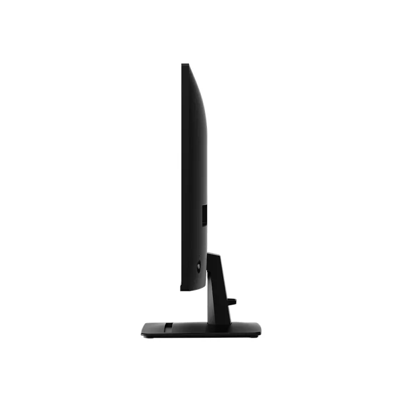 MSI Pro MP275 E2 computer monitor 68.6 cm (27 inch) 1920 x 1080 pixels Full HD LED Black