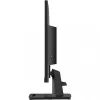 MSI Pro MP275Q computer monitor 68.6 cm (27 inch) 2560 x 1440 pixels Wide Quad HD LED Black