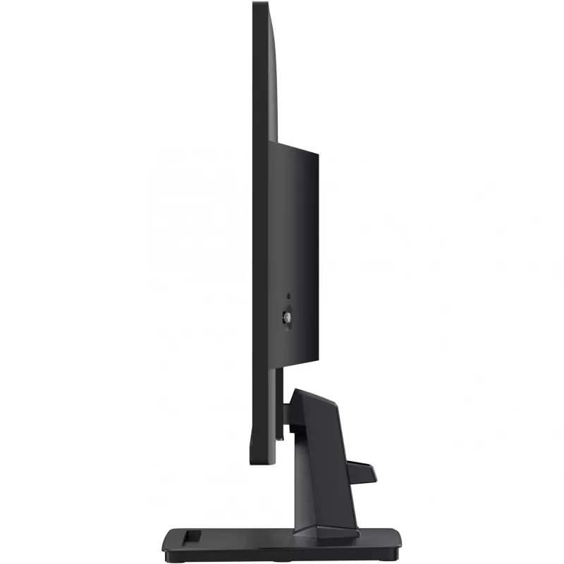 MSI Pro MP275Q computer monitor 68.6 cm (27 inch) 2560 x 1440 pixels Wide Quad HD LED Black