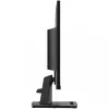 MSI Pro MP275Q computer monitor 68.6 cm (27 inch) 2560 x 1440 pixels Wide Quad HD LED Black