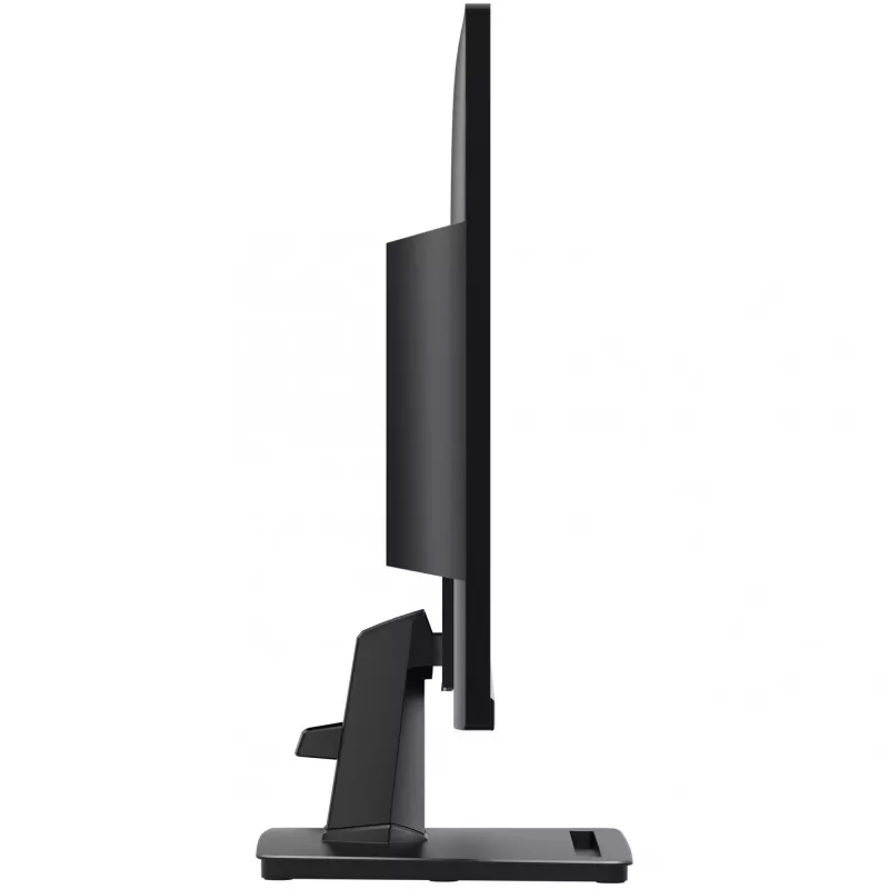 MSI Pro MP275Q computer monitor 68.6 cm (27 inch) 2560 x 1440 pixels Wide Quad HD LED Black