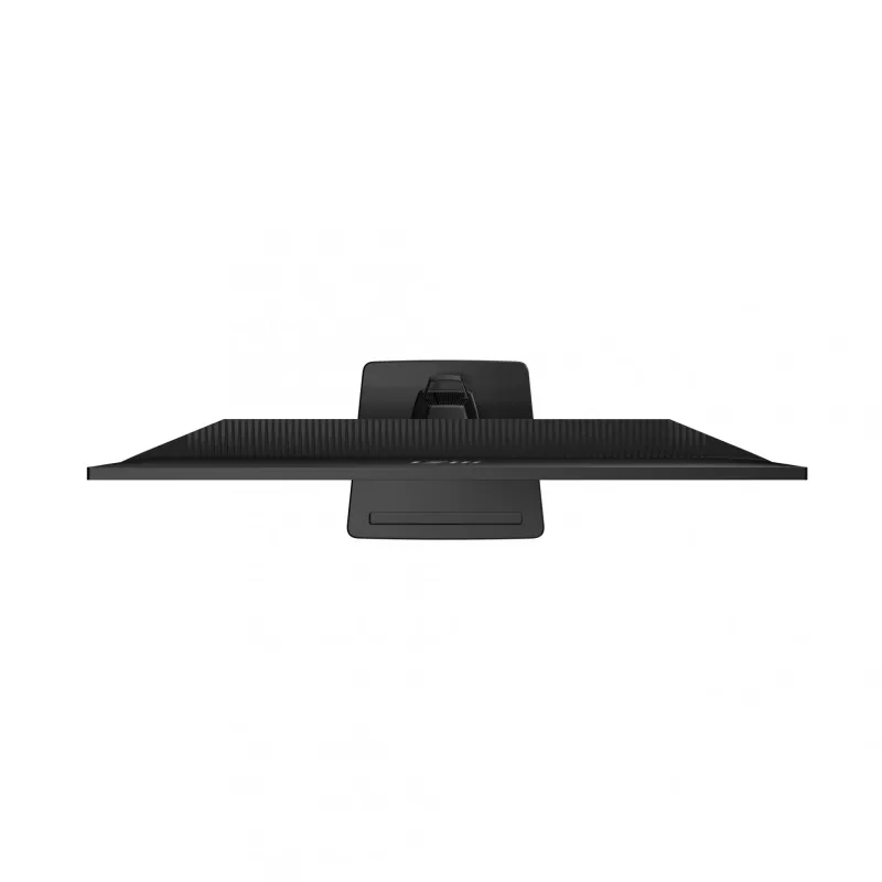 MSI Pro MP275Q computer monitor 68.6 cm (27 inch) 2560 x 1440 pixels Wide Quad HD LED Black