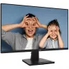 MSI Pro MP275Q computer monitor 68.6 cm (27 inch) 2560 x 1440 pixels Wide Quad HD LED Black