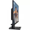 MSI Pro MP275Q computer monitor 68.6 cm (27 inch) 2560 x 1440 pixels Wide Quad HD LED Black