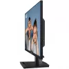 MSI Pro MP275Q computer monitor 68.6 cm (27 inch) 2560 x 1440 pixels Wide Quad HD LED Black