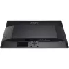 MSI Pro MP275Q computer monitor 68.6 cm (27 inch) 2560 x 1440 pixels Wide Quad HD LED Black