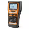 Brother PT-E560BTSP label printer Thermal transfer 180 x 180 DPI 30 mm/sec Wired & Wireless HSE/TZe Bluetooth QWERTY