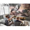 Viewsonic PX749-4K data projector Standard throw projector 4000 ANSI lumens UHD 4K (3840x2160) 3D White