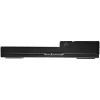 StarTech.com Standalone M.2 SATA & M.2 NVMe Duplicator and Eraser - HDD/SSD Cloner/Wiper for M.2 PCIe AHCI/NVMe, M.2 SATA, 2.5/3.5 inch SATA Drives - External Hard Drive Eraser/Duplicator, TAA