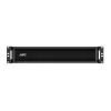 APC SRT48RMBP UPS battery Sealed Lead Acid (VRLA) 48 V