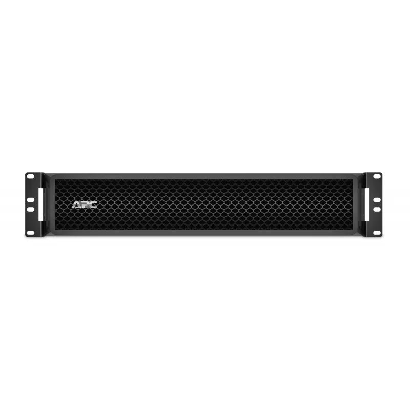 APC SRT48RMBP UPS battery Sealed Lead Acid (VRLA) 48 V