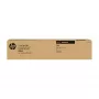 Samsung MLT-D709S Black Original Toner Cartridge, Black, 1 pc(s)