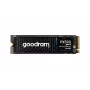 Goodram PX500 GEN.3 SSDPR-PX500-256-80-G3 internal solid state drive 256 GB M.2 PCI Express 3.0 NVMe 3D NAND