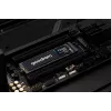 Goodram PX500 GEN.3 SSDPR-PX500-256-80-G3 internal solid state drive 256 GB M.2 PCI Express 3.0 NVMe 3D NAND