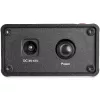 StarTech.com 7-Port USB Charging Station with 5x 1A Ports and 2x 2A Ports