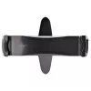 StarTech.com VESA Mount Adapter for Tablets 7.9 to 12.5in - Up to 2kg (4.4lb) - 75x75/100x100 VESA Patterns - Universal Anti-Theft Tablet VESA Mount Clamp - Secure Tablet Mount - Black