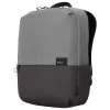 Targus Sagano 39.6 cm (15.6 inch) Backpack Black, Grey