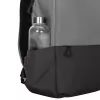 Targus Sagano 39.6 cm (15.6 inch) Backpack Black, Grey