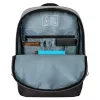 Targus Sagano 39.6 cm (15.6 inch) Backpack Black, Grey
