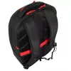 Backpack Targus Strike II 43.9 cm 17.3 inch Black Carrying handle Shoulder strap