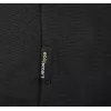 Casual backpack Targus Zero Waste Black Recycled plastic 21L
