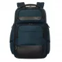 Targus HeritageLuxe backpack Travel backpack Blue Polyester