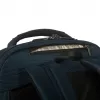 Targus HeritageLuxe backpack Travel backpack Blue Polyester