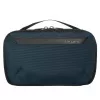 Targus HeritageLuxe backpack Travel backpack Blue Polyester