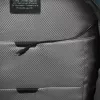 Targus HeritageLuxe backpack Travel backpack Blue Polyester