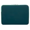 Targus Pulse II EcoSmart 35.6 cm (14 inch) Sleeve case Green