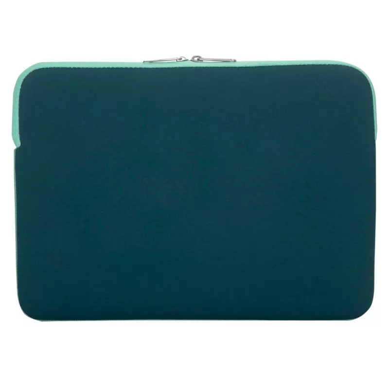 Targus Pulse II EcoSmart 35.6 cm (14 inch) Sleeve case Green