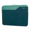 Targus Pulse II EcoSmart 35.6 cm (14 inch) Sleeve case Green