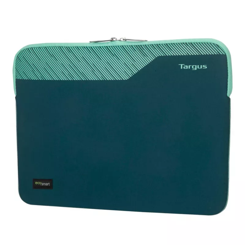 Targus Pulse II EcoSmart 35.6 cm (14 inch) Sleeve case Green