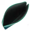 Targus Pulse II EcoSmart 35.6 cm (14 inch) Sleeve case Green