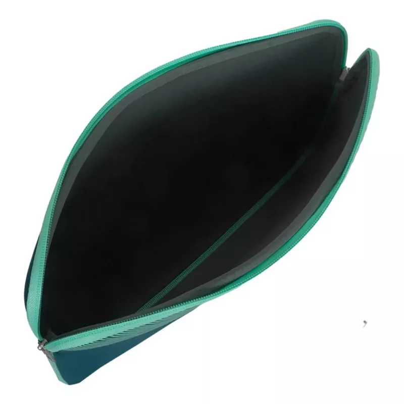 Targus Pulse II EcoSmart 35.6 cm (14 inch) Sleeve case Green