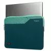 Targus Pulse II EcoSmart 35.6 cm (14 inch) Sleeve case Green