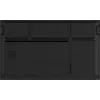 iiyama 65 inch Interactive 4K UHD Touchscreen elevating interactive collaboration