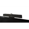 iiyama 65 inch Interactive 4K UHD Touchscreen elevating interactive collaboration