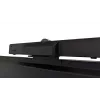 iiyama 65 inch Interactive 4K UHD Touchscreen elevating interactive collaboration