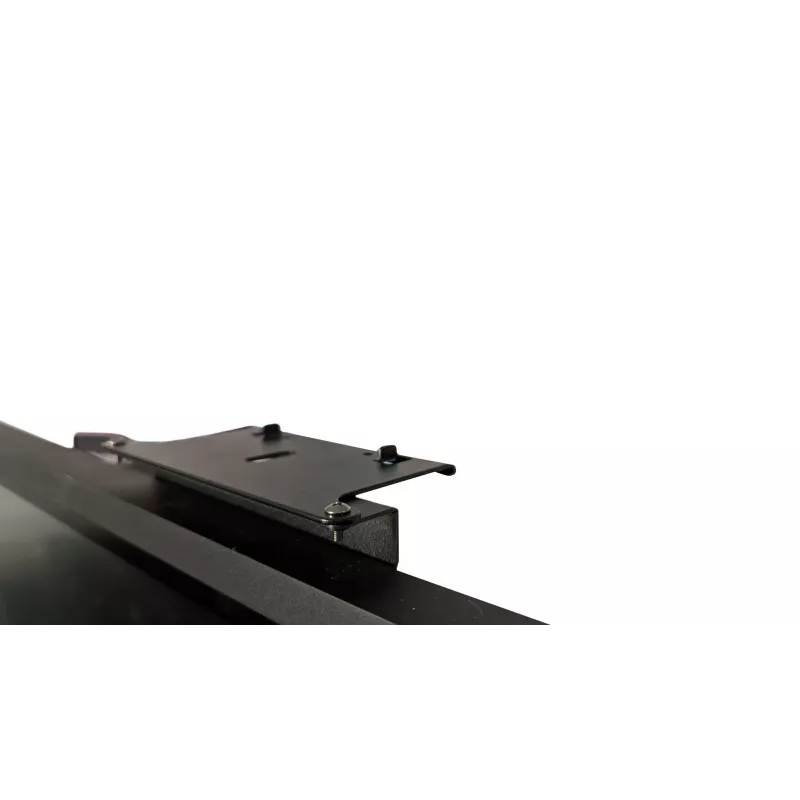iiyama 65 inch Interactive 4K UHD Touchscreen elevating interactive collaboration
