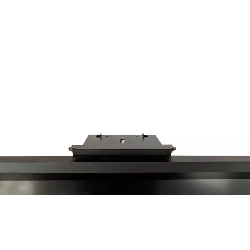 iiyama 65 inch Interactive 4K UHD Touchscreen elevating interactive collaboration