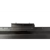 iiyama 65 inch Interactive 4K UHD Touchscreen elevating interactive collaboration
