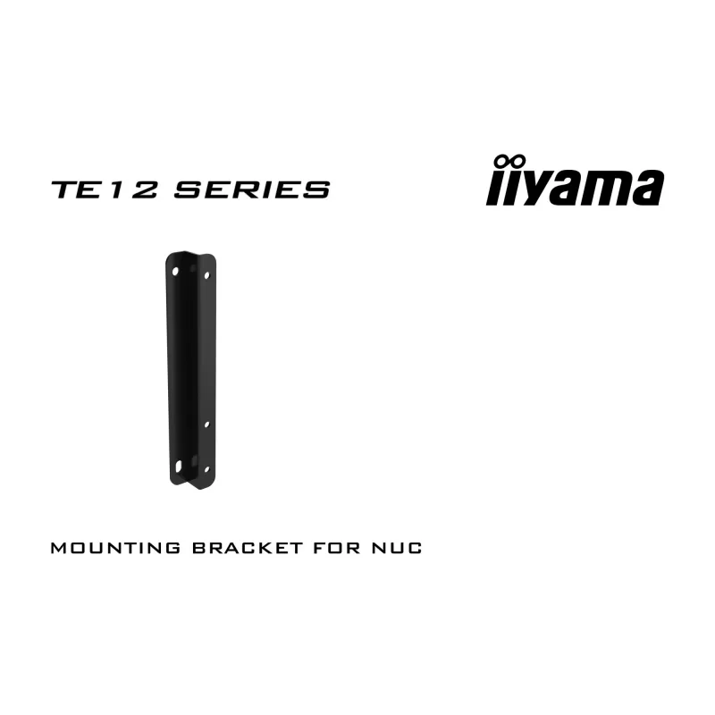 iiyama 65 inch Interactive 4K UHD Touchscreen elevating interactive collaboration