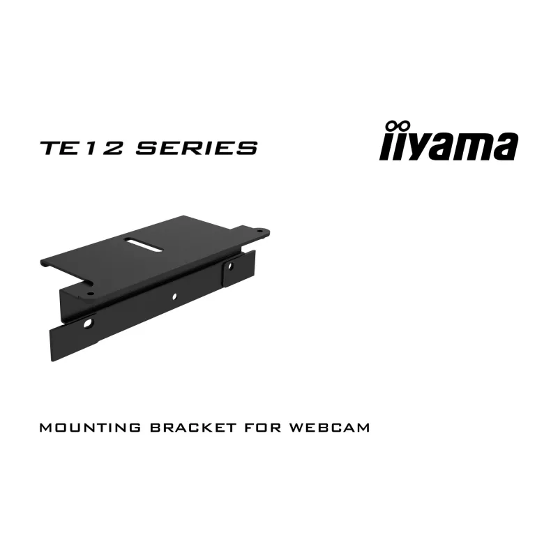iiyama 65 inch Interactive 4K UHD Touchscreen elevating interactive collaboration