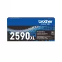 Brother TN-2590XL toner cartridge 1 pc(s) Original Black